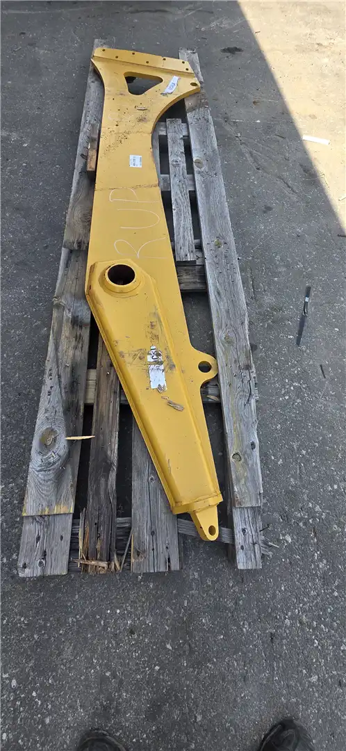 USED PLATE AS image 2