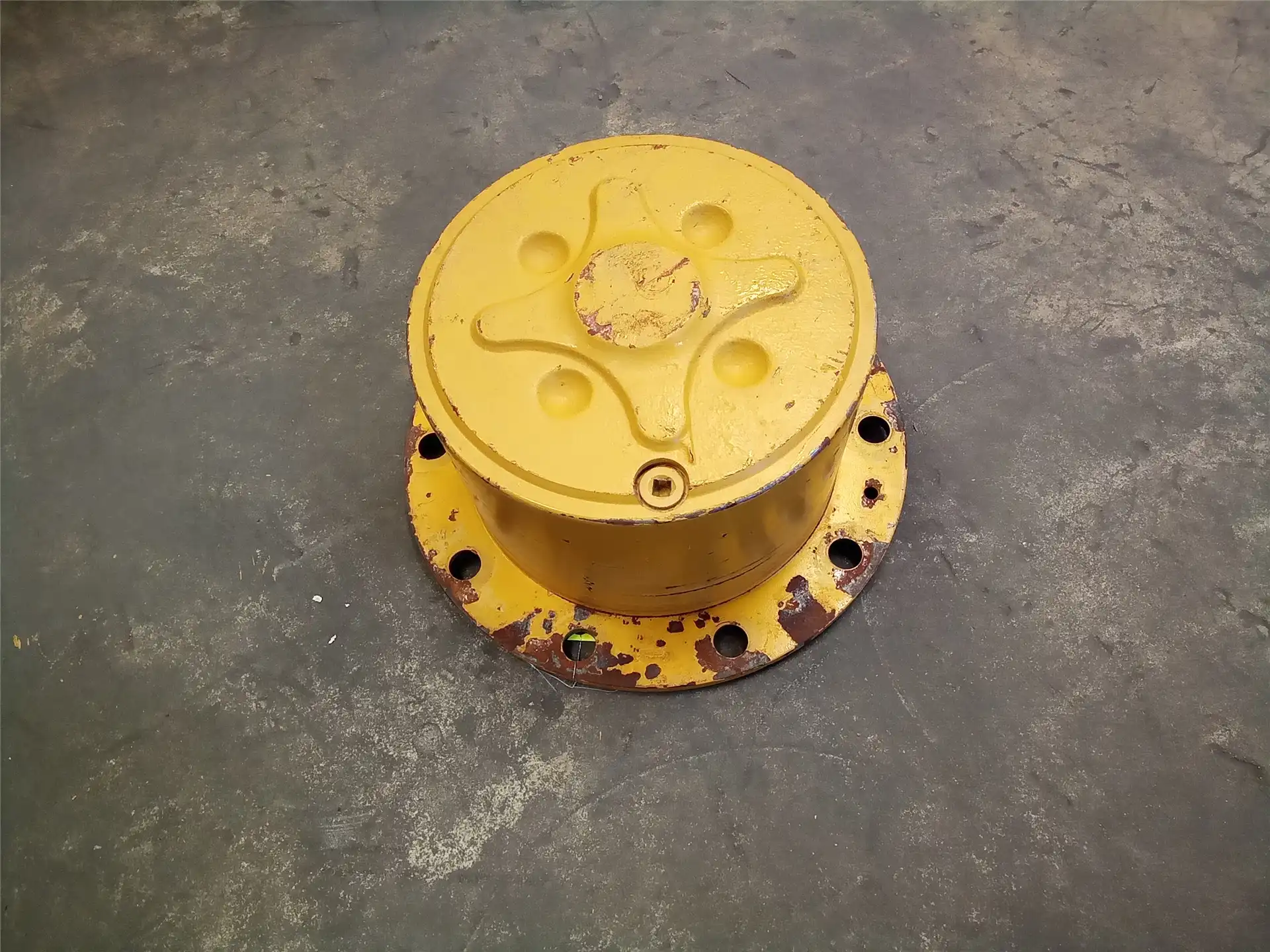 USED CASE image 2