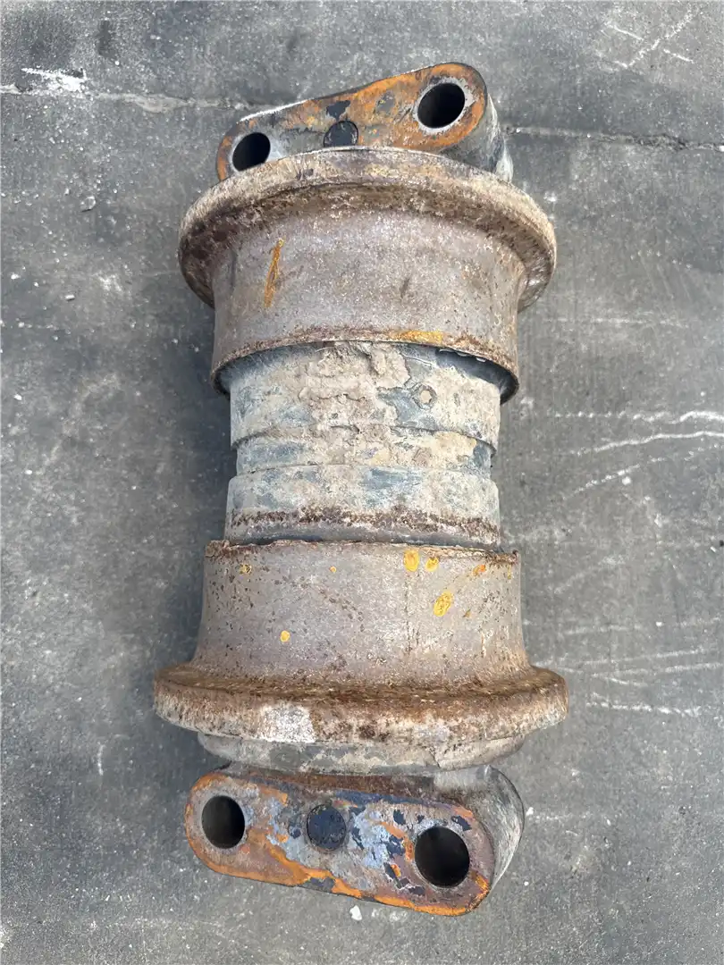 USED ROLLERS image 2