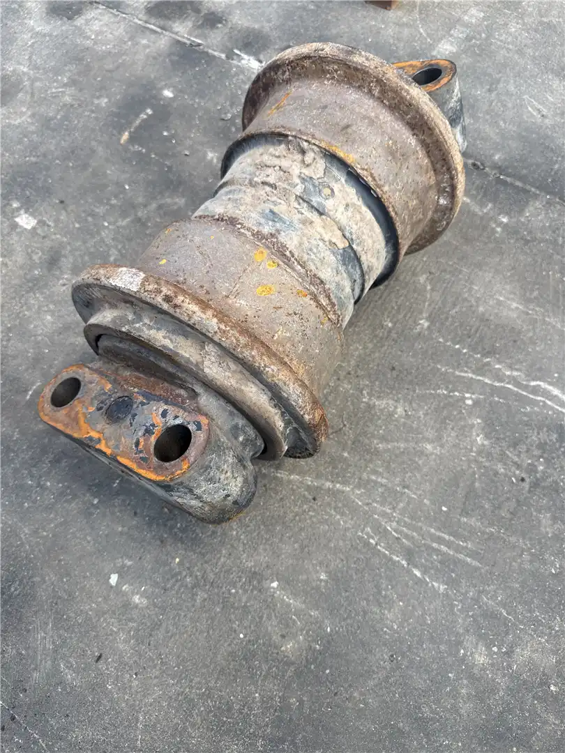 USED ROLLERS image 3