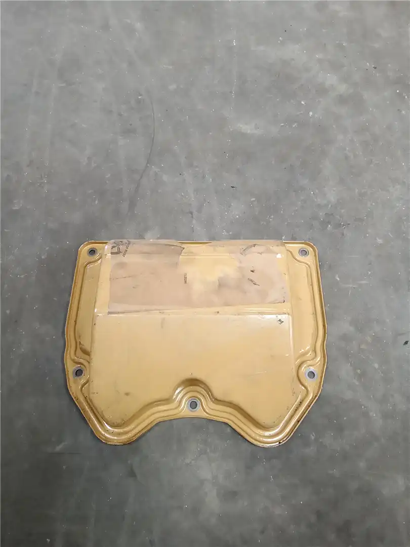 USED COVER indicator image 1