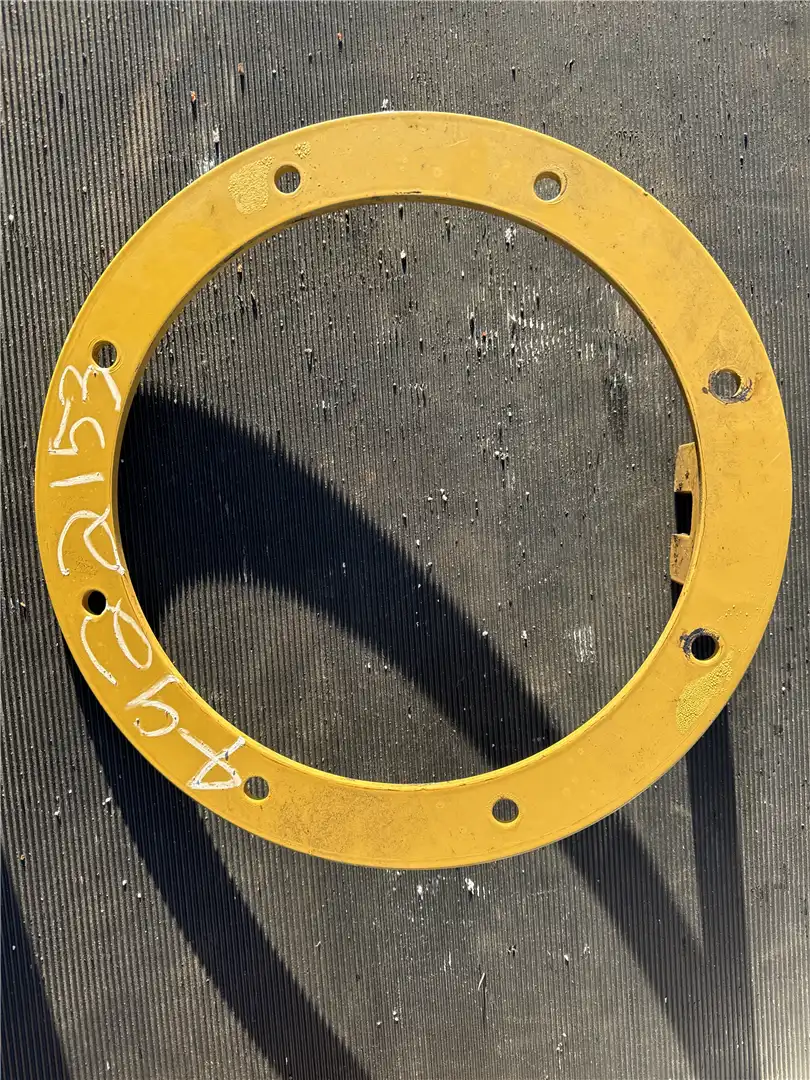 USED PLATE AS image 2
