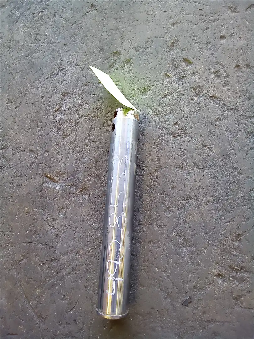 USED PIN image 4