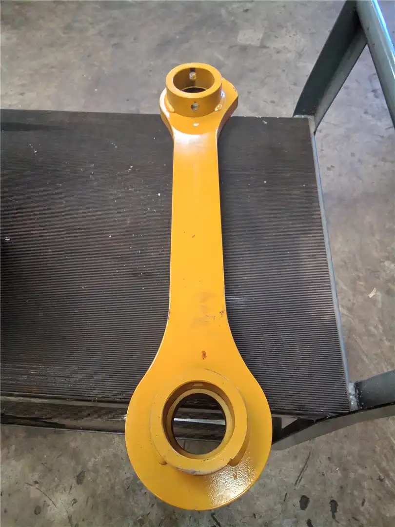 USED LINK image 4
