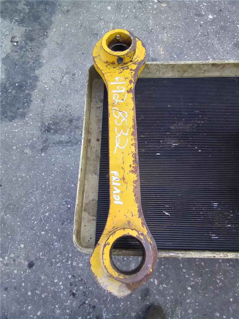 USED LINK image 5