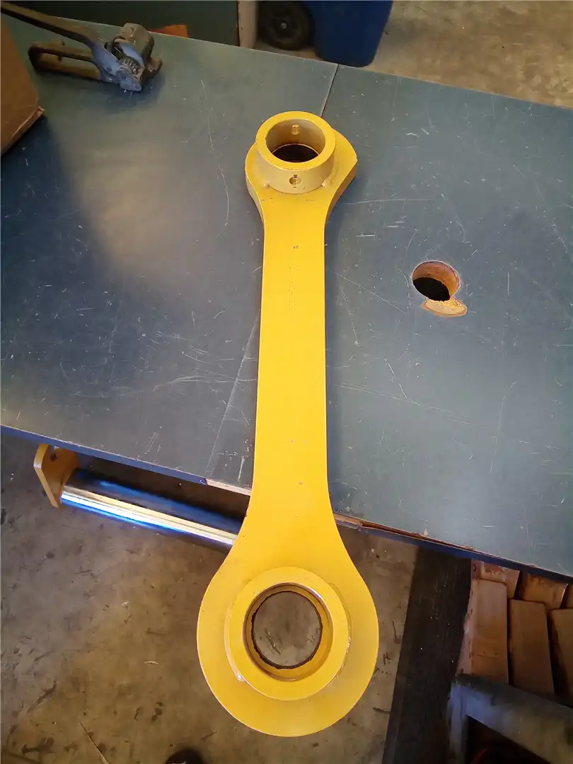 USED LINK image 3