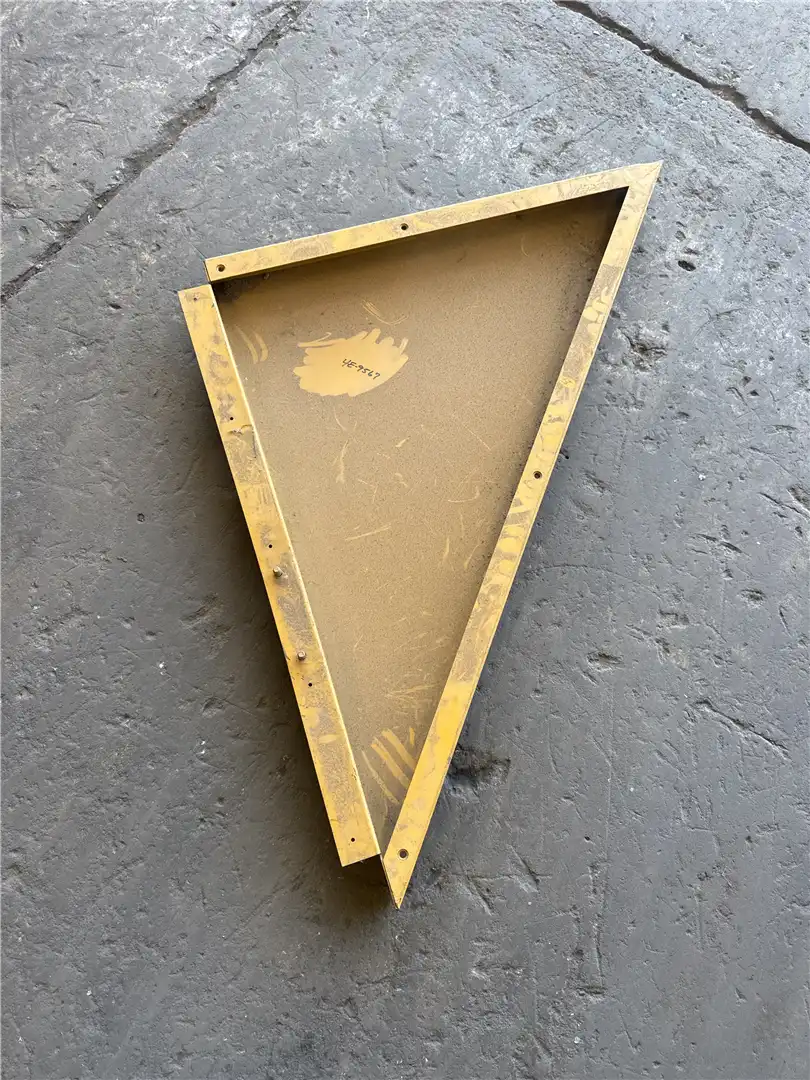 USED PANEL AS image 2