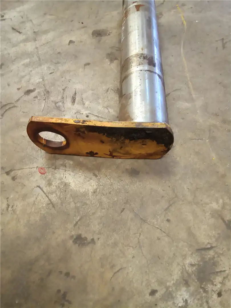 USED PIN AS image 2
