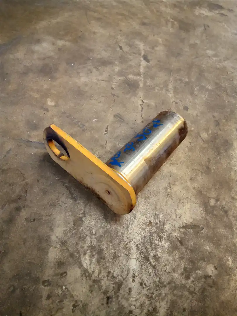 USED PIN image 6