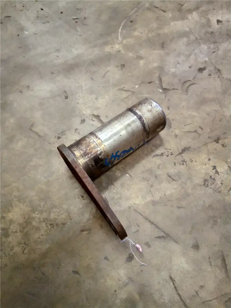 USED PIN image 7