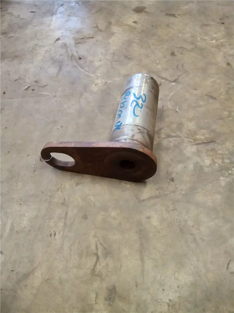 USED PIN image 8