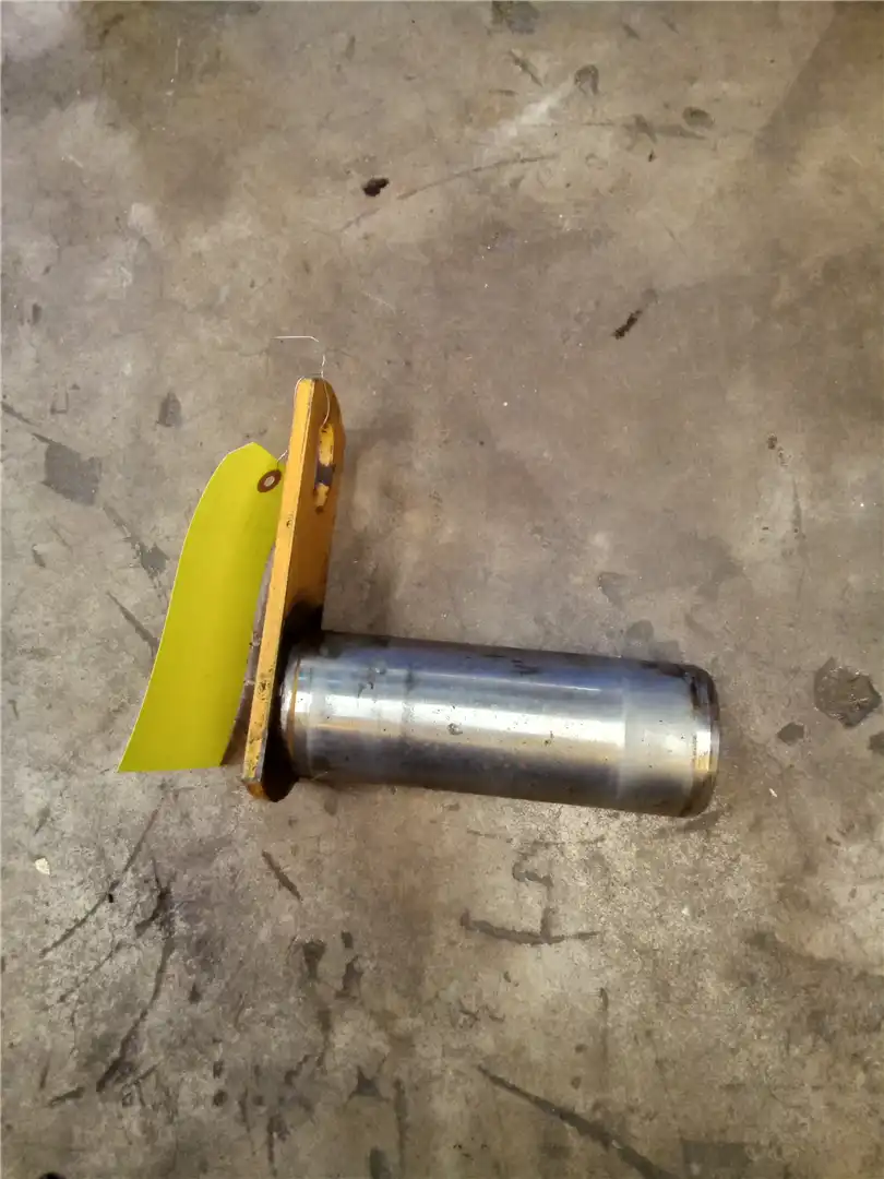 USED PIN image 3
