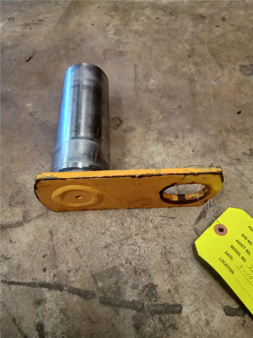 USED PIN image 4