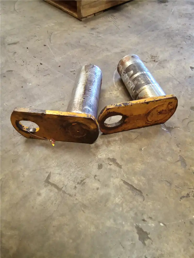 USED PIN image 6
