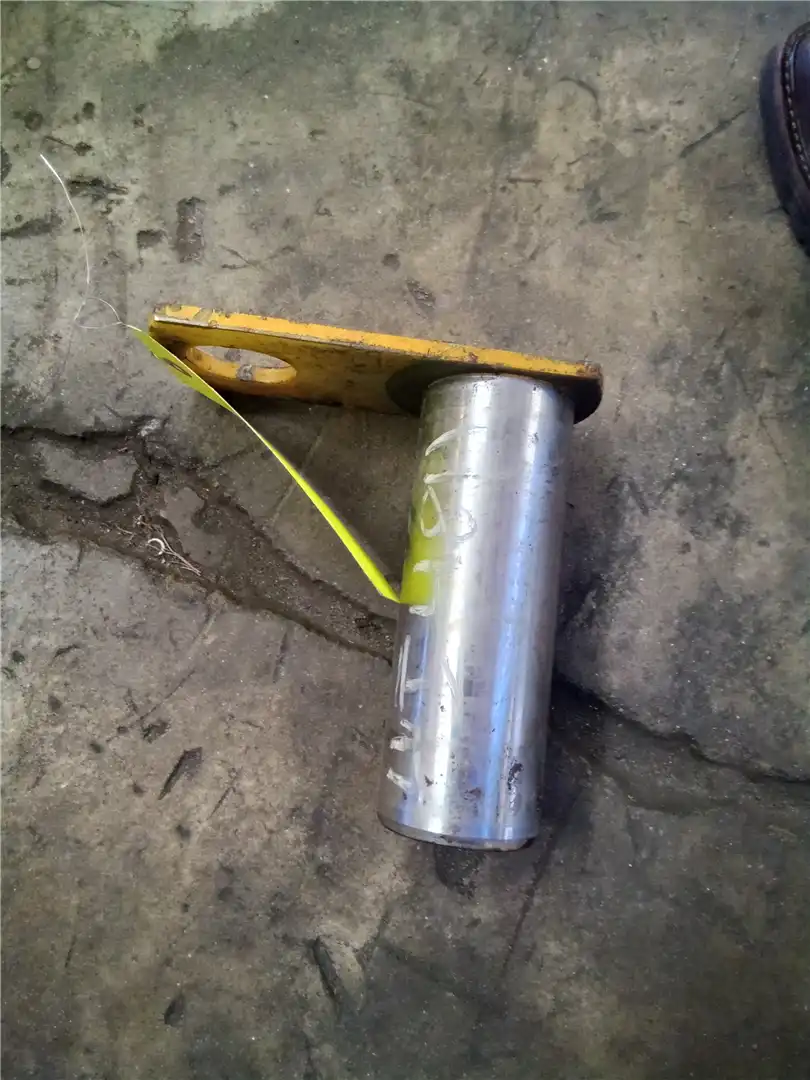USED PIN image 7