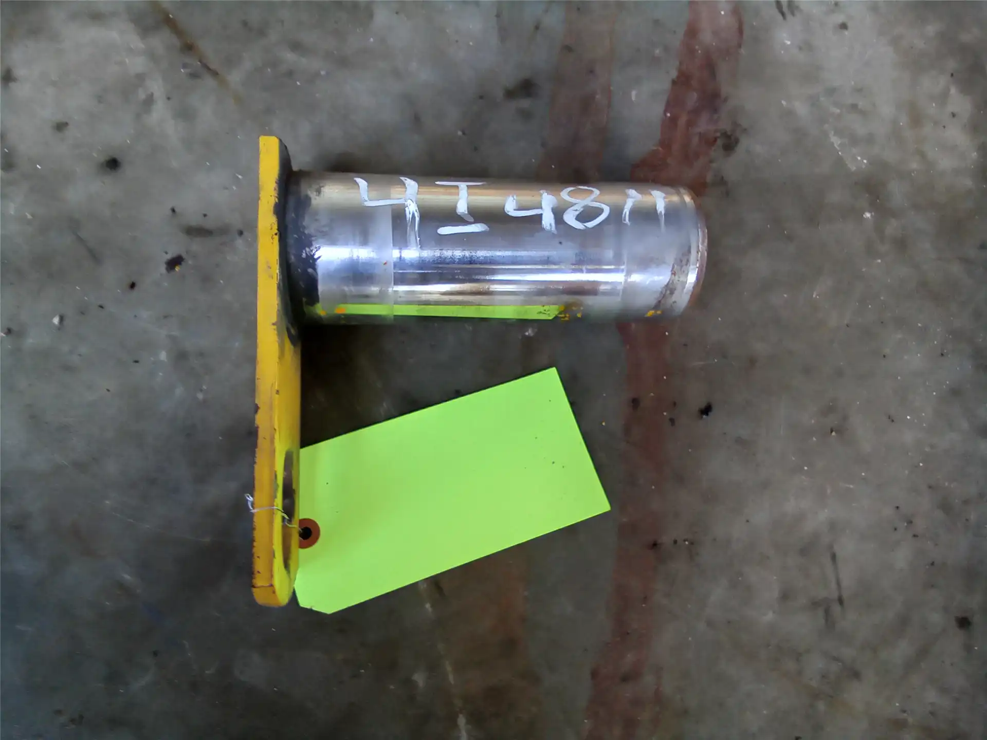 USED PIN image 8