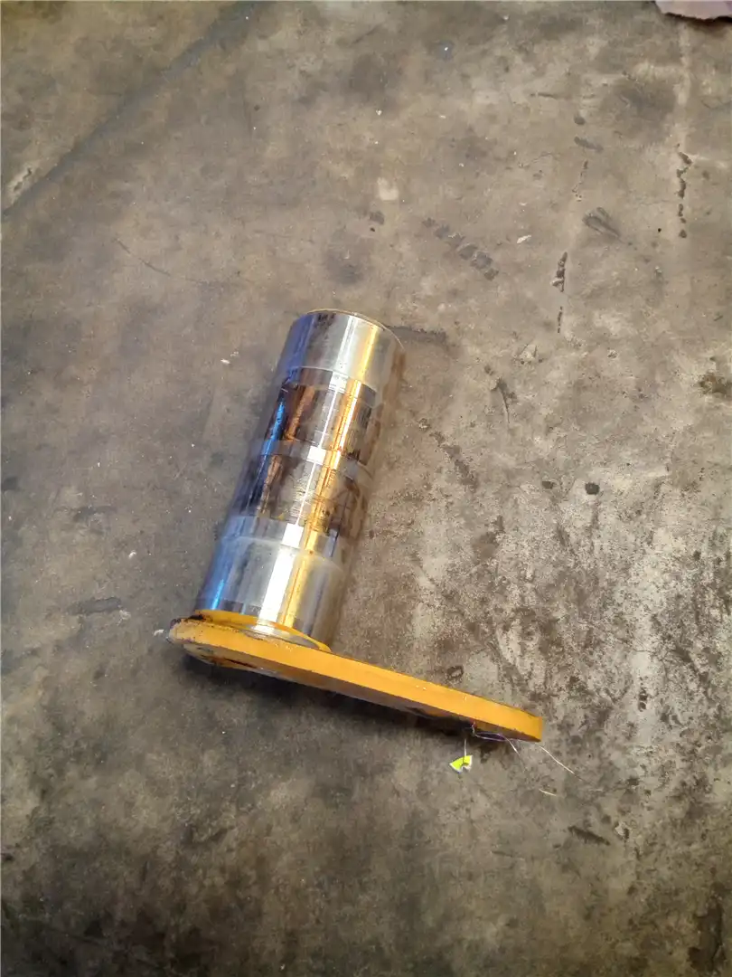 USED PIN image 3