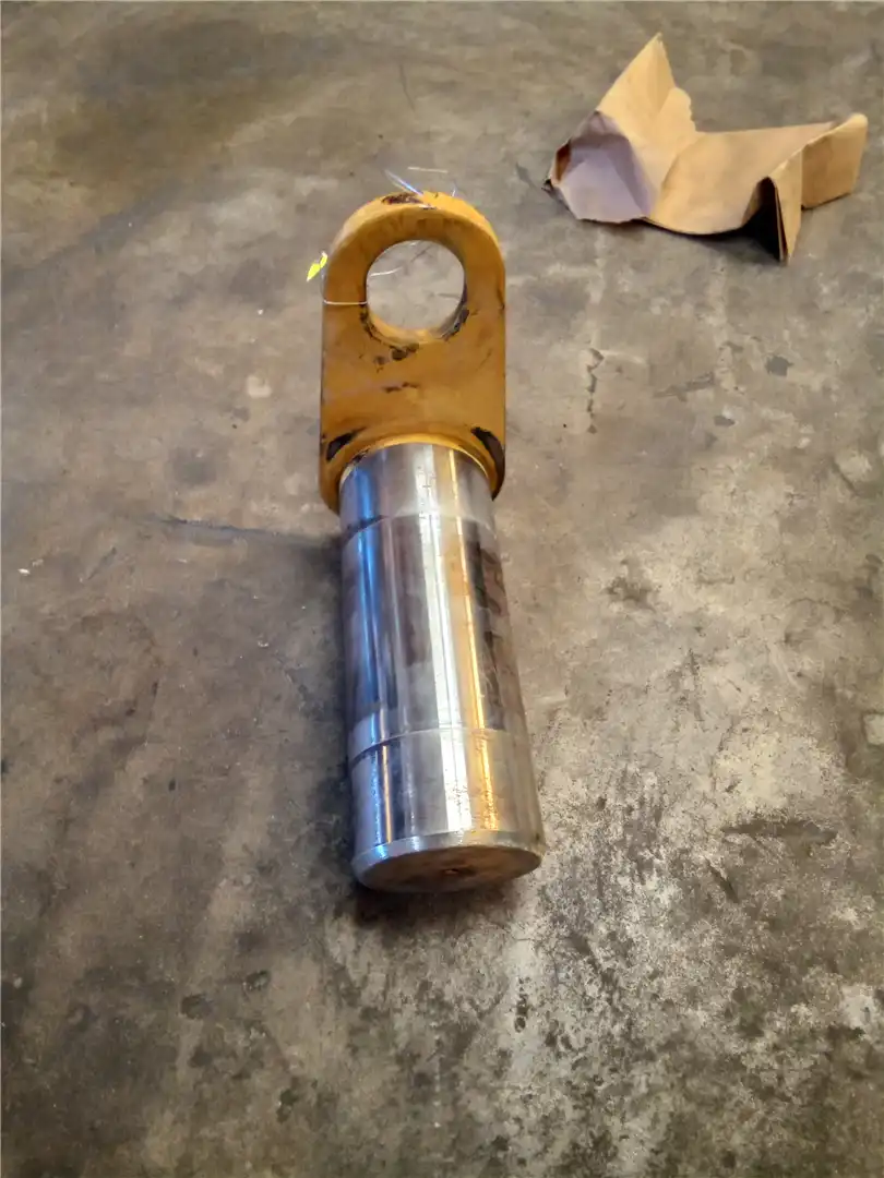USED PIN image 4