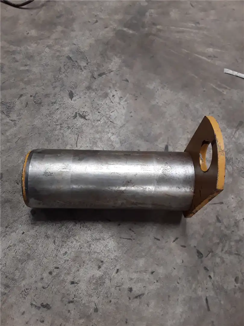 USED PIN A indicator image 1