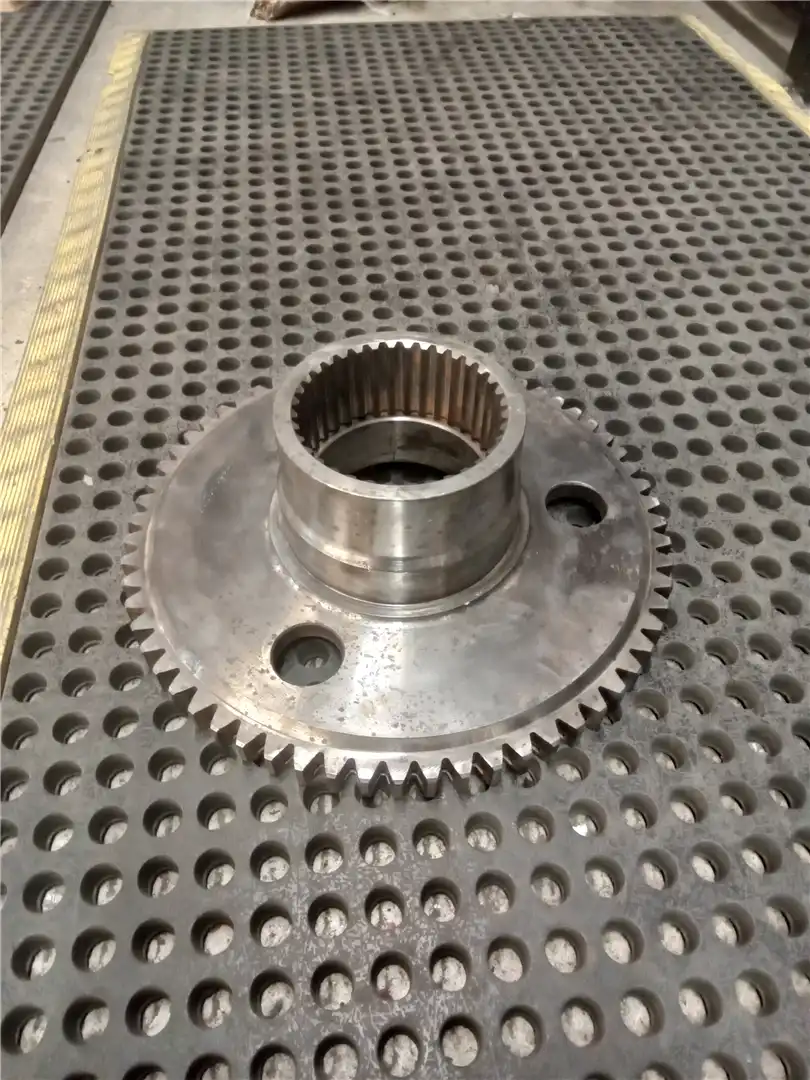 USED HUB indicator image 1