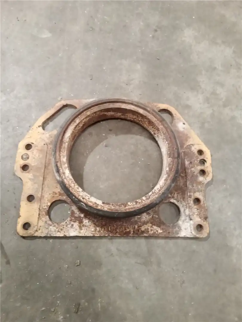 USED ADAPTER image 2