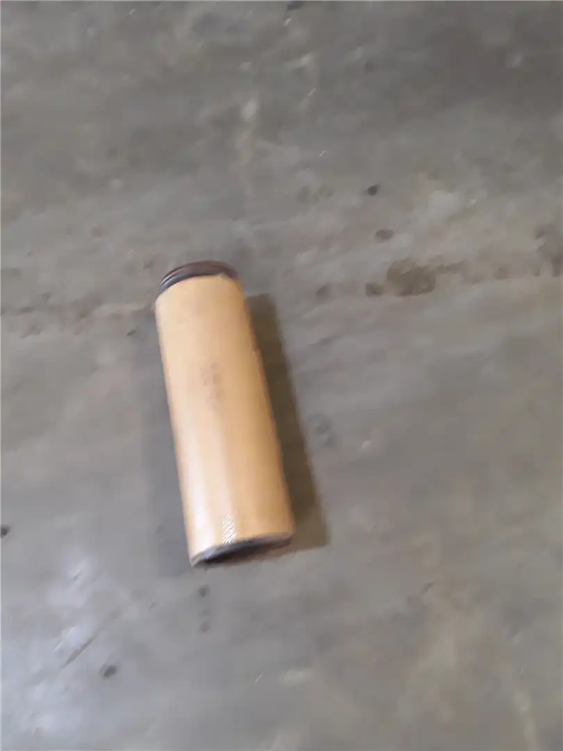 USED CORE G image 2