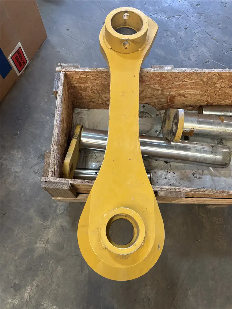 USED LINK image 4
