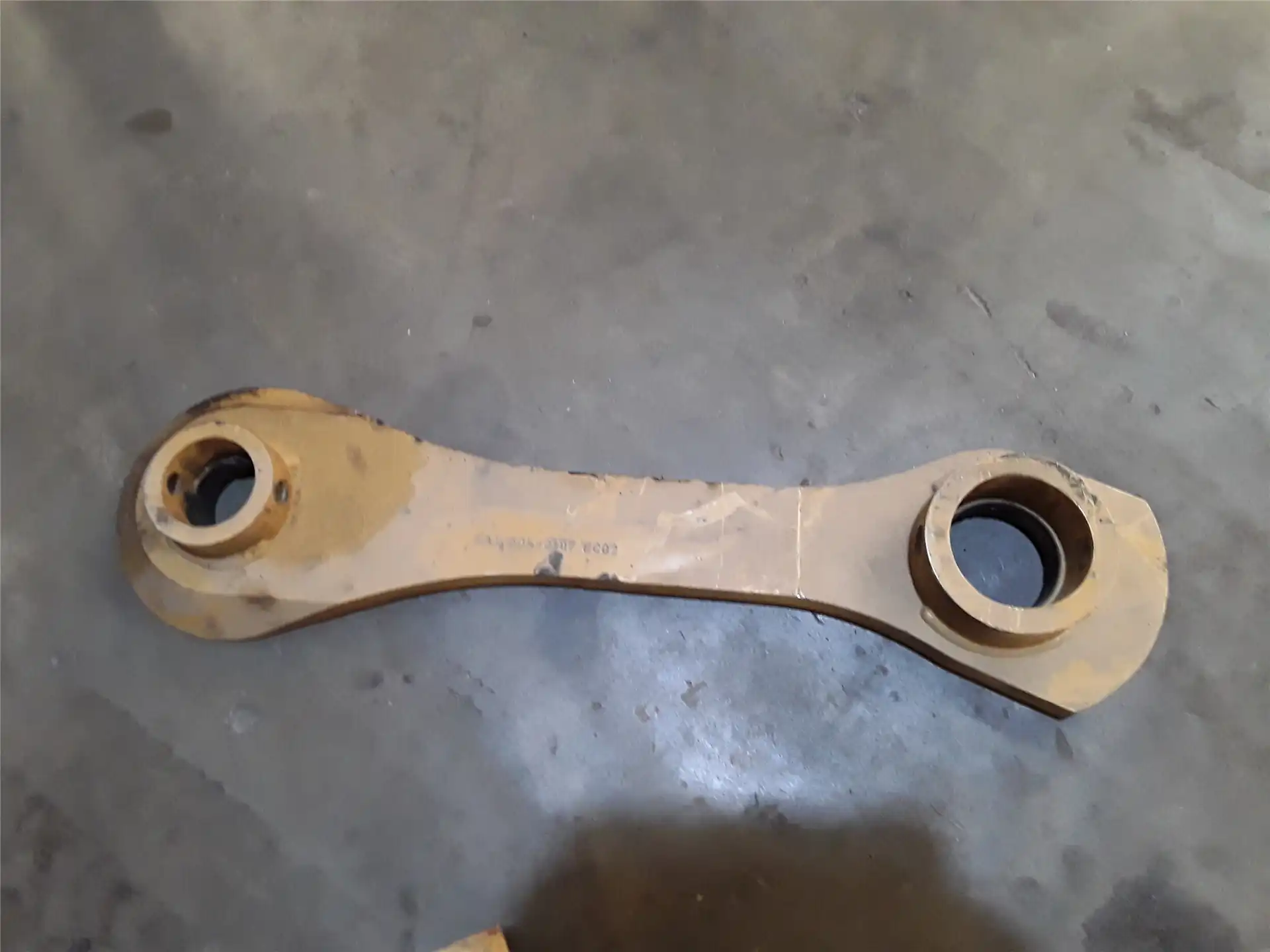 USED LINK image 2