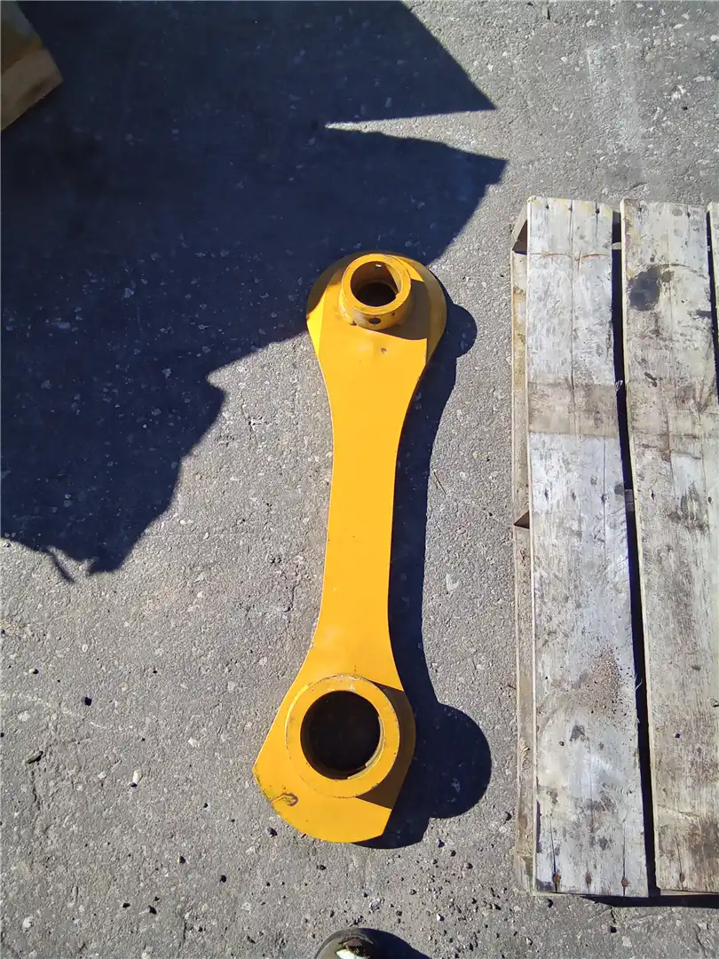 USED LINK image 3