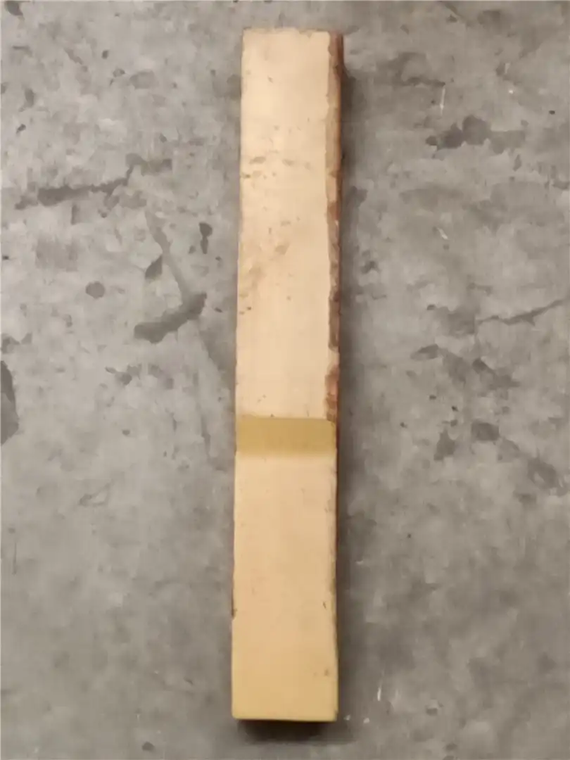 USED BAR image 2