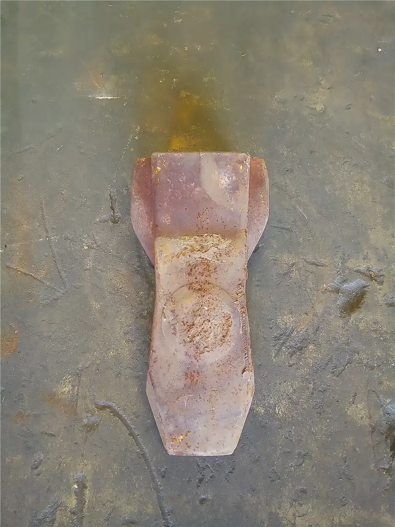 USED TIP image 2