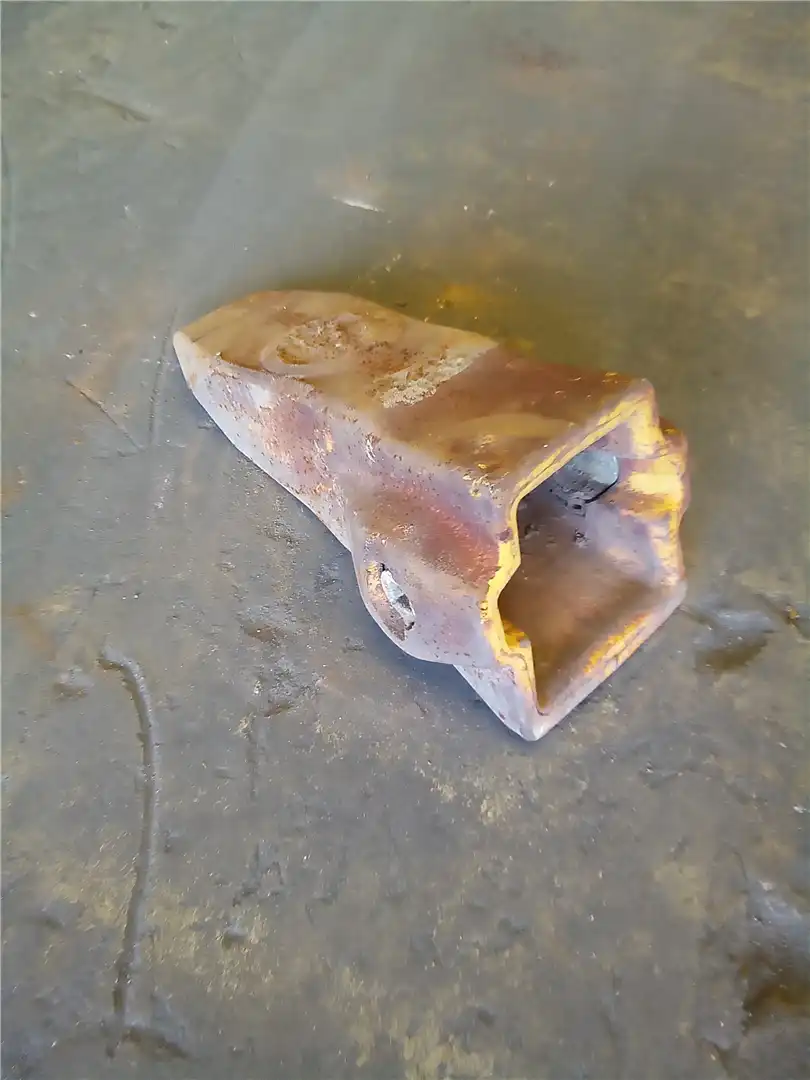 USED TIP image 3