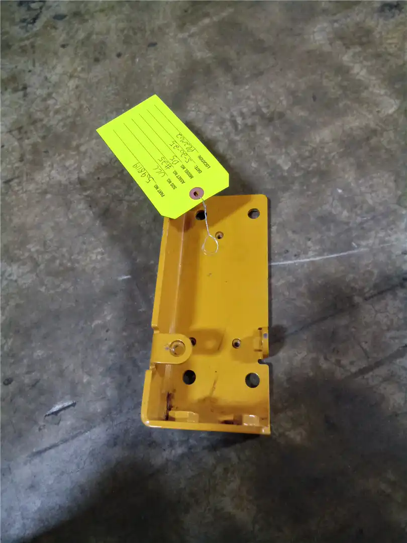 USED BRACKET image 2