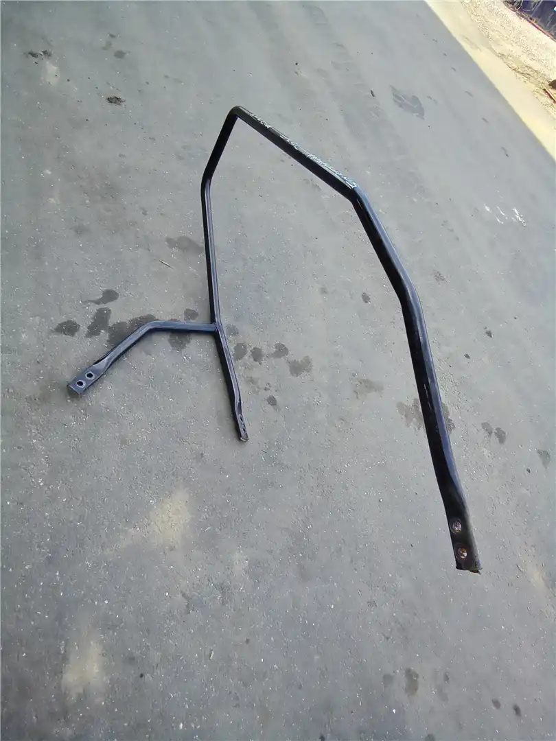 USED HANDRAIL image 4