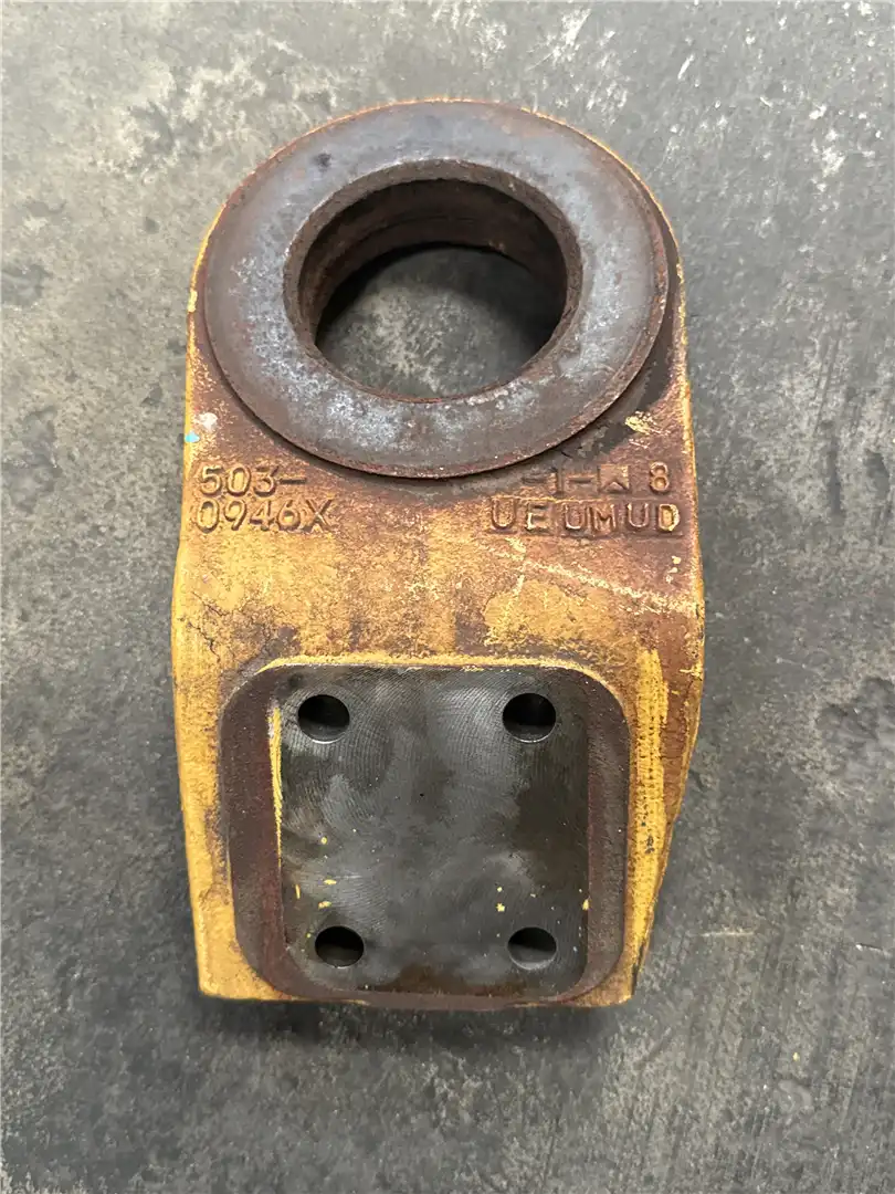 USED BRACKET image 2