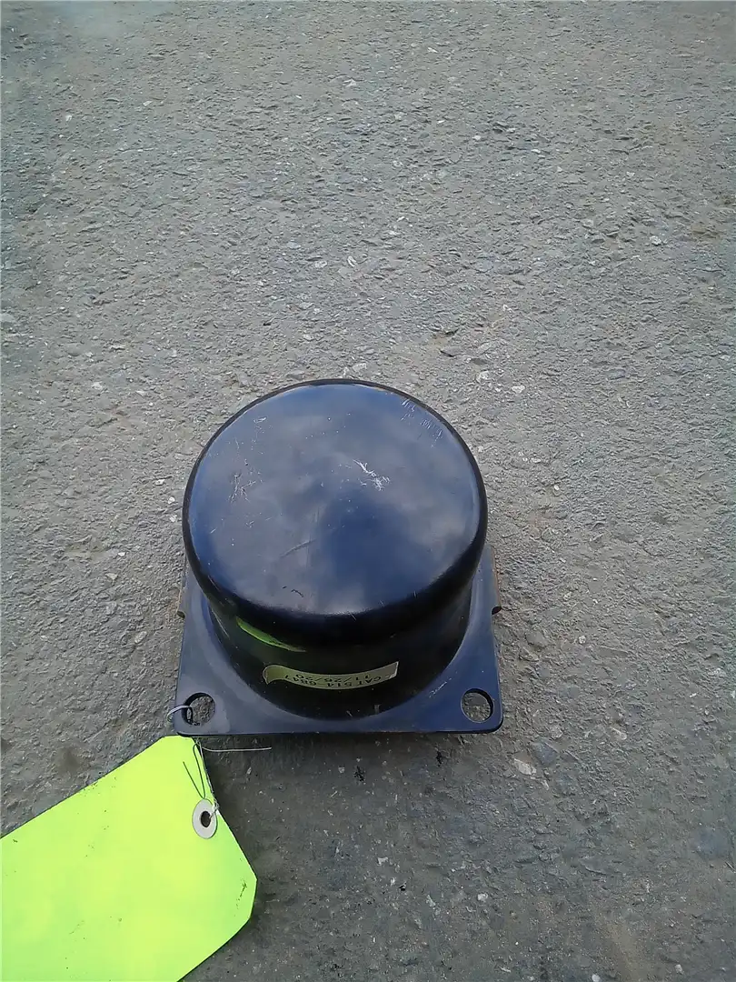 USED MOUNT AS image 2