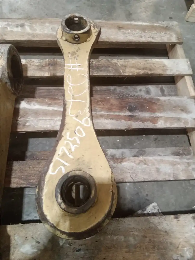 USED LINK image 2
