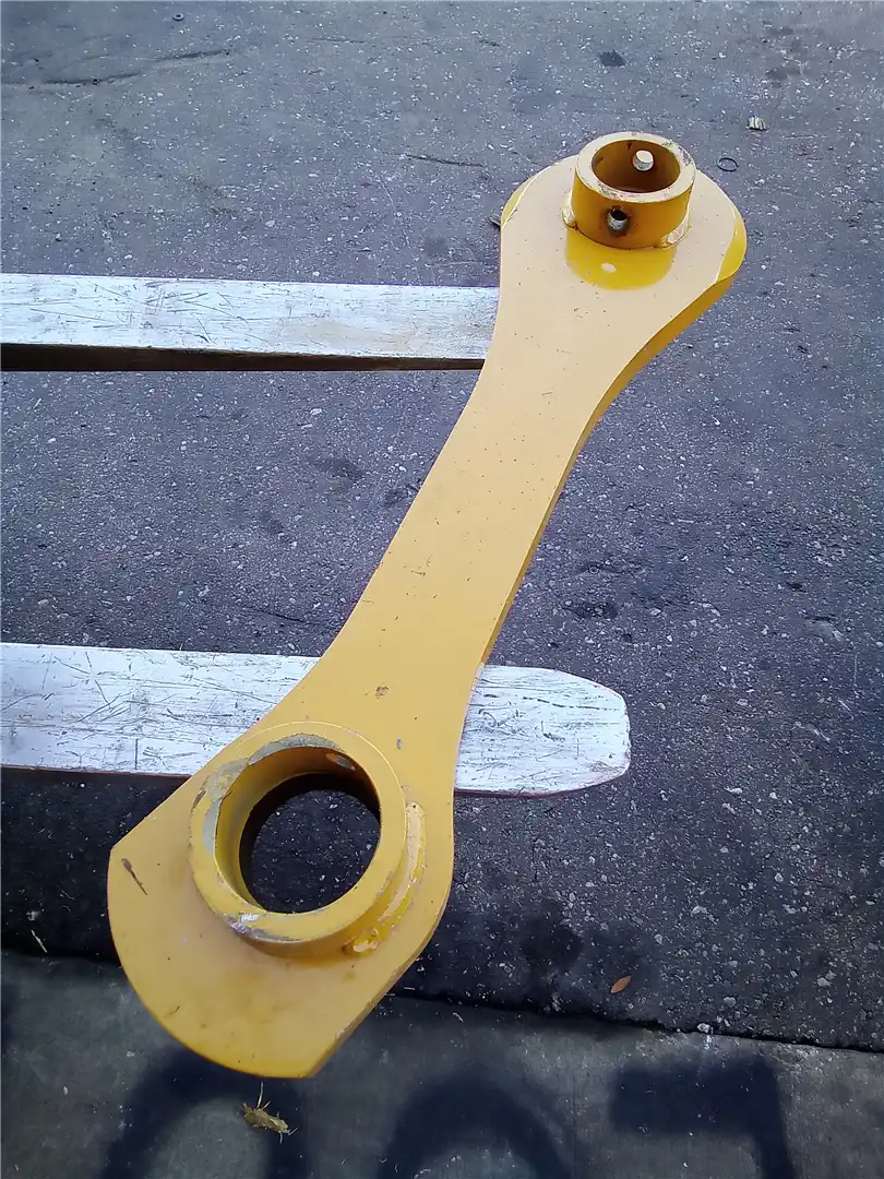 USED LINK image 3