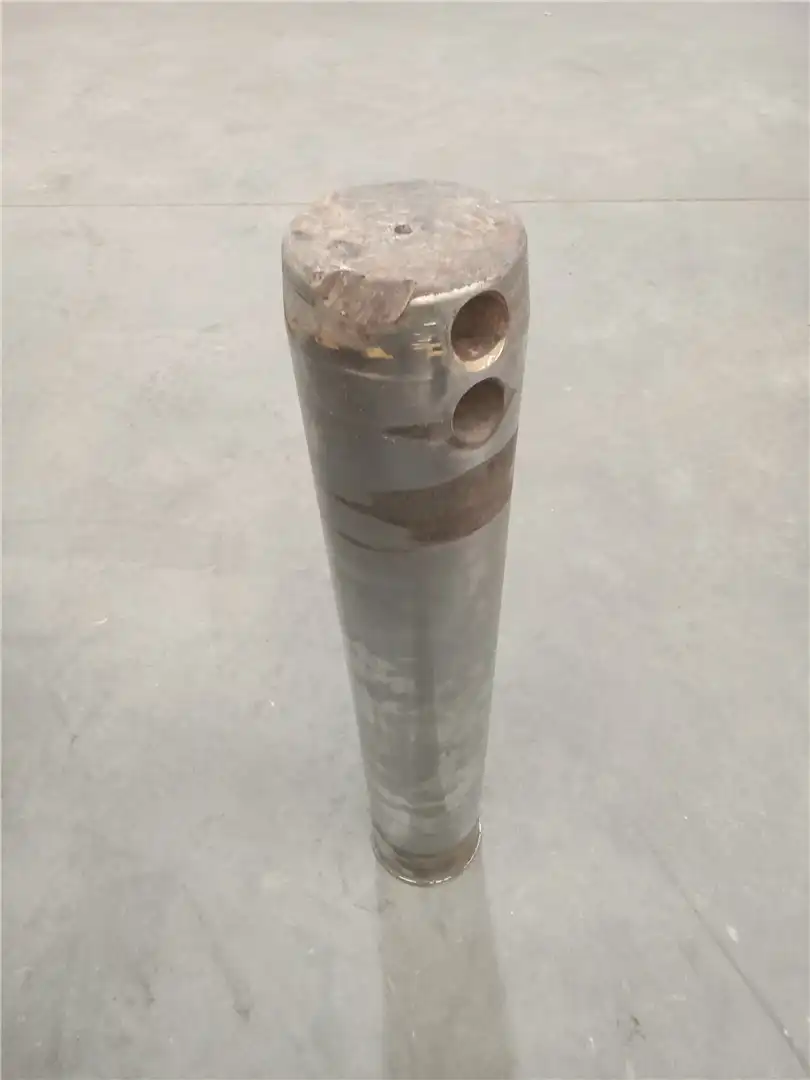 USED PIN image 4