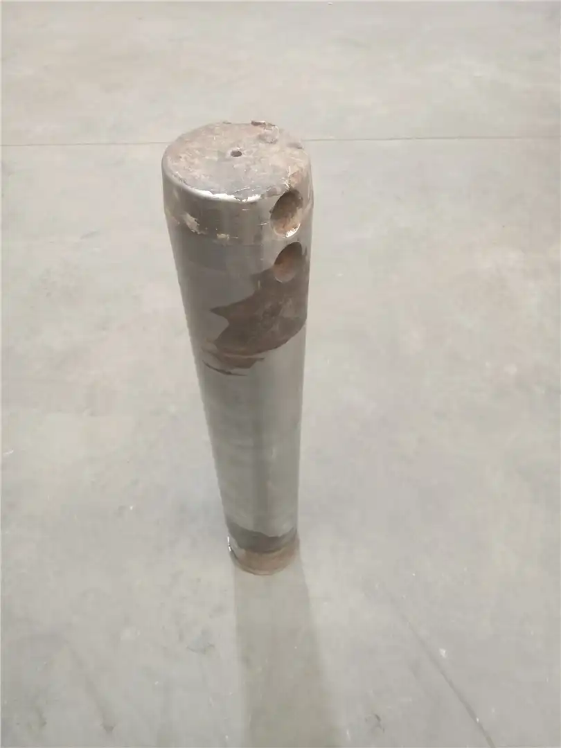 USED PIN image 3