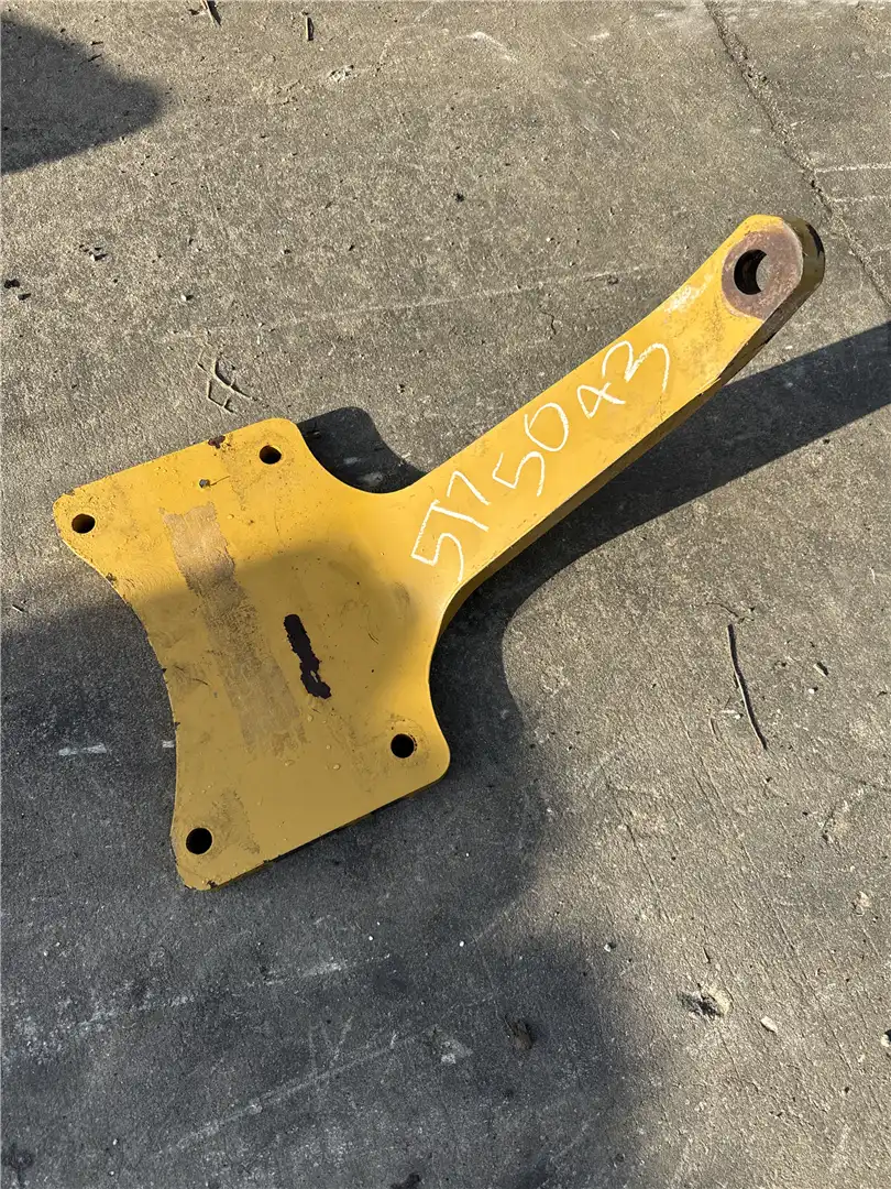 USED PLATE image 4