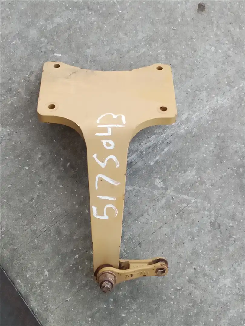 USED PLATE image 3