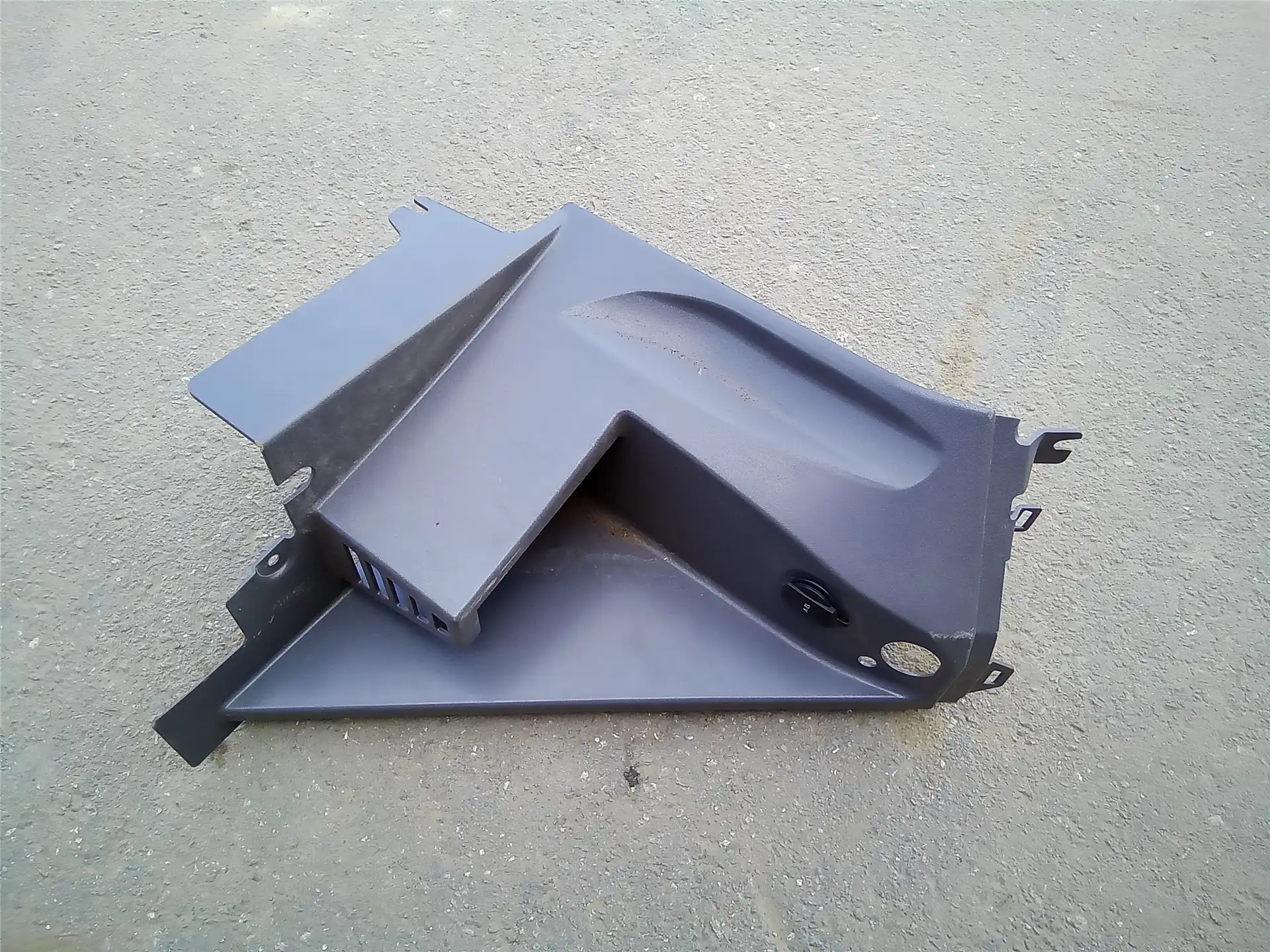 USED COVER image 2