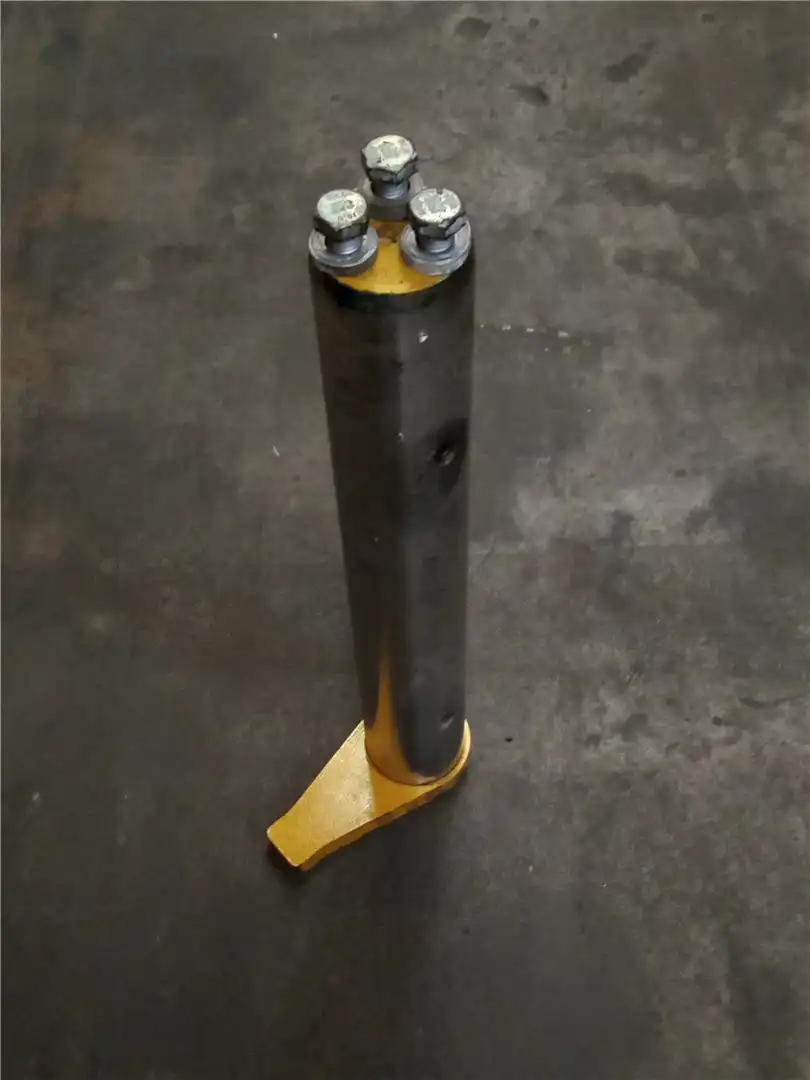 USED PIN AS image 4