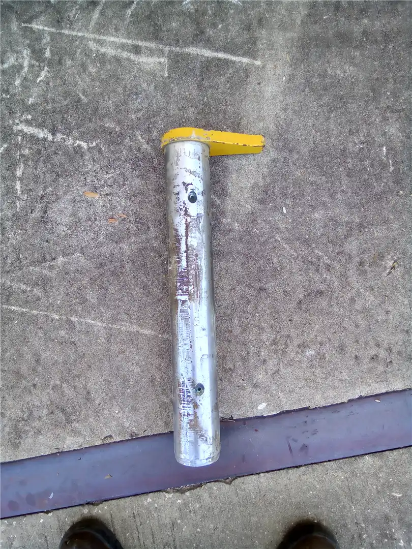 USED PIN AS image 3
