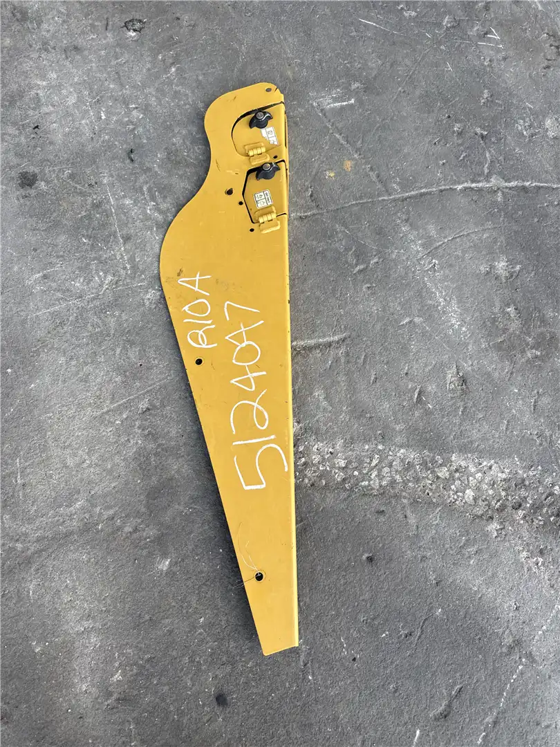 USED COVER image 3