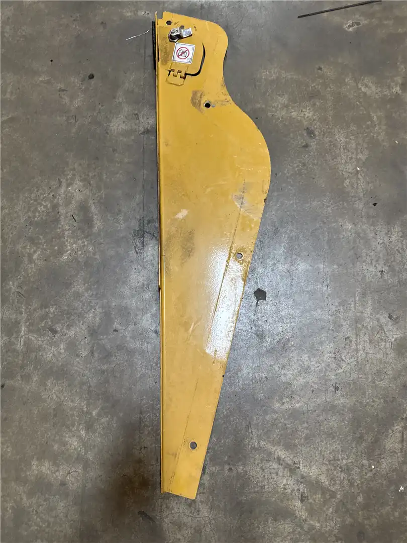 USED COVER AS image 2