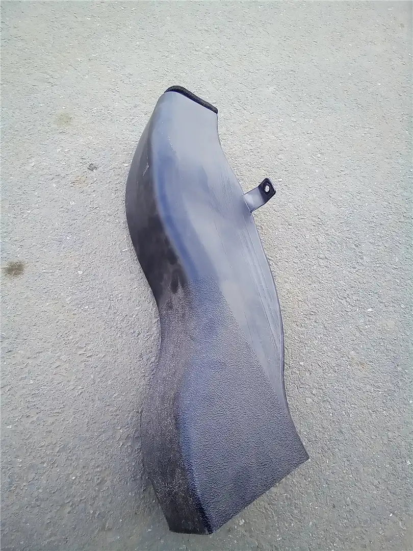 USED DUCT image 2