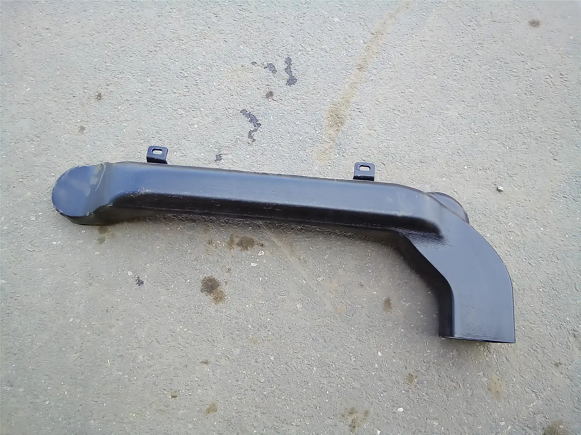 USED DUCT image 2