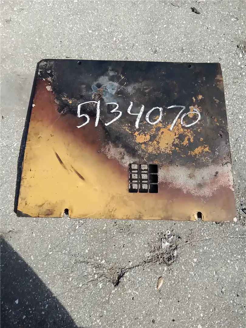 USED PLATE AS image 2